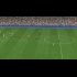 Buy EA Sports: FC 25 Global CD Key and Compare Prices