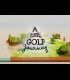 Buy A Little Golf Journey Global CD Key and Compare Prices