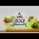 Buy A Little Golf Journey Global CD Key and Compare Prices