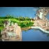 Buy A Little Golf Journey Global CD Key and Compare Prices