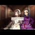 Buy A Little Lily Princess Global CD Key and Compare Prices