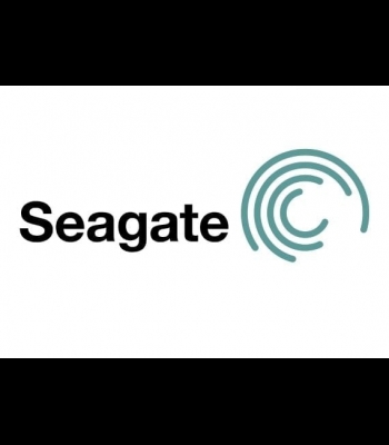 Buy Premium Seagate File Recovery Software For Windows Global Software CD Key and Compare Prices
