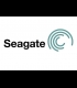 Buy Premium Seagate File Recovery Software For Windows Global Software CD Key and Compare Prices