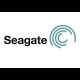 Buy Premium Seagate File Recovery Software For Windows Global Software CD Key and Compare Prices