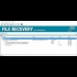Buy Premium Seagate File Recovery Software For Windows Global Software CD Key and Compare Prices
