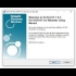 Buy Premium Seagate File Recovery Software For Windows Global Software CD Key and Compare Prices