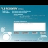 Buy Premium Seagate File Recovery Software For Windows Global Software CD Key and Compare Prices