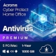 Buy Acronis Cyber Protect Home Office Premium + 1 TB Cloud Storage 1 Year 1 Dev Global Software CD Key and Compare Prices