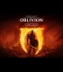 Buy The Elder Scrolls IV: Oblivion - Remastered Global CD Key and Compare Prices