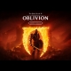 Buy The Elder Scrolls IV: Oblivion - Remastered Global CD Key and Compare Prices