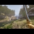 Buy The Elder Scrolls IV: Oblivion - Remastered EU CD Key and Compare Prices