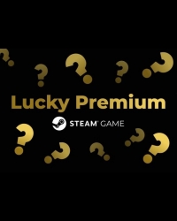 Buy Lucky Premium Game 1X Edition CD Key and Compare Prices