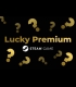 Buy Lucky Premium Game 1X Edition CD Key and Compare Prices