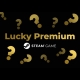 Buy Lucky Premium Game 1X Edition CD Key and Compare Prices