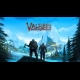 Buy Valheim Global CD Key and Compare Prices
