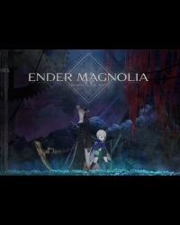 Buy Ender Magnolia: Bloom In The Mist Global CD Key and Compare Prices
