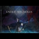 Buy Ender Magnolia: Bloom In The Mist Global CD Key and Compare Prices