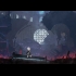 Buy Ender Magnolia: Bloom In The Mist Global CD Key and Compare Prices