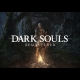 Buy Dark Souls Remastered Global CD Key and Compare Prices