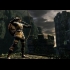 Buy Dark Souls Remastered Global CD Key and Compare Prices