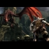 Buy Dark Souls Remastered Global CD Key and Compare Prices
