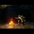 Buy Dark Souls Remastered Global CD Key and Compare Prices
