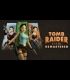 Buy Tomb Raider I-III: Remastered United States CD Key and Compare Prices