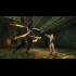 Buy Tomb Raider I-III: Remastered United States CD Key and Compare Prices