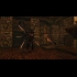 Buy Tomb Raider I-III: Remastered United States CD Key and Compare Prices