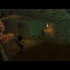 Buy Tomb Raider I-III: Remastered United States CD Key and Compare Prices