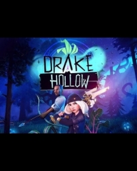 Buy Drake Hollow Global CD Key and Compare Prices