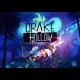 Buy Drake Hollow Global CD Key and Compare Prices