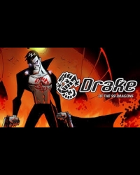 Buy Drake of the 99 Dragons Global CD Key and Compare Prices Buy Drake of the 99 Dragons Global CD Key and Compare Prices