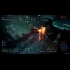 Buy Aliens: Dark Descent Global CD Key and Compare Prices