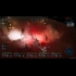 Buy Aliens: Dark Descent Global CD Key and Compare Prices