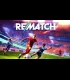 Buy Rematch - Closed Beta Global CD Key and Compare Prices