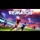 Buy Rematch - Closed Beta Global CD Key and Compare Prices