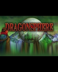 Buy Dragonsphere Global CD Key and Compare Prices