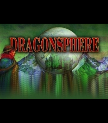 Buy Dragonsphere Global CD Key and Compare Prices