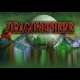 Buy Dragonsphere Global CD Key and Compare Prices