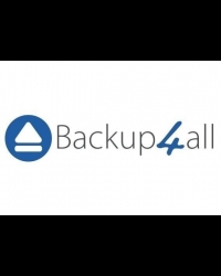 Buy Backup4all 9 Lite Lifetime 1 Dev Global Software CD Key and Compare Prices