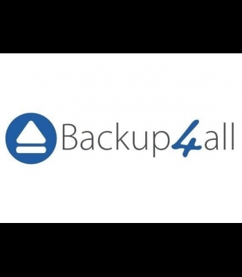 Buy Backup4all 9 Lite Lifetime 1 Dev Global Software CD Key and Compare Prices