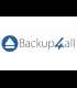 Buy Backup4all 9 Lite Lifetime 1 Dev Global Software CD Key and Compare Prices