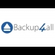 Buy Backup4all 9 Lite Lifetime 1 Dev Global Software CD Key and Compare Prices