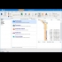 Buy Backup4all 9 Lite Lifetime 1 Dev Global Software CD Key and Compare Prices
