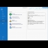 Buy Backup4all 9 Lite Lifetime 1 Dev Global Software CD Key and Compare Prices