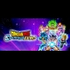 Buy Dragon Ball: Sparking! ZERO Global Steam Gift CD Key and Compare Prices