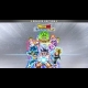Buy Dragon Ball: Sparking! ZERO Deluxe Edition North and Latin America CD Key and Compare Prices