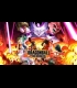 Buy Dragon Ball: The Breakers United States CD Key and Compare Prices