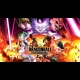Buy Dragon Ball: The Breakers United States CD Key and Compare Prices